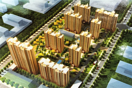 急售1878门市房，20.8平方，18万