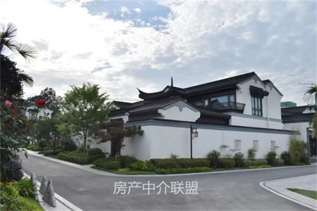 佛山小区三室3室2厅1卫52万103m2有证可分期